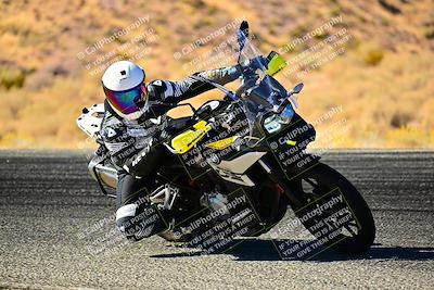 media/Nov-08-2024-Total Control (Fri) [[7e3f4e5a67]]/Group 2/Session 3-1135AM/